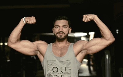 Ectomorphe, mésomorphe, endomorphe : comment déterminer votre morphotype ?