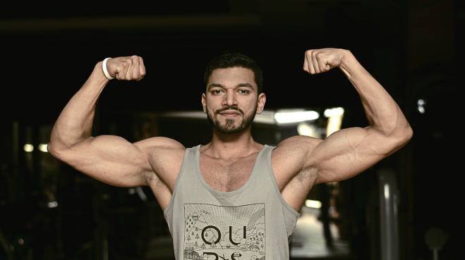 Ectomorphe, mésomorphe, endomorphe : comment déterminer votre morphotype ?